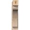 Ekena Millwork Legacy Block Smooth Outlooker, Douglas Fir, 7 1/2"W x 26"D x 32"H OUT08X26X32LEC05SDF - alternate 3